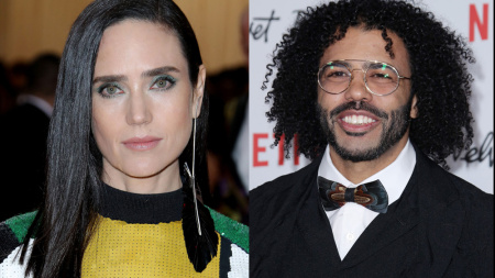jennifer-connelly-daveed-diggs.jpg