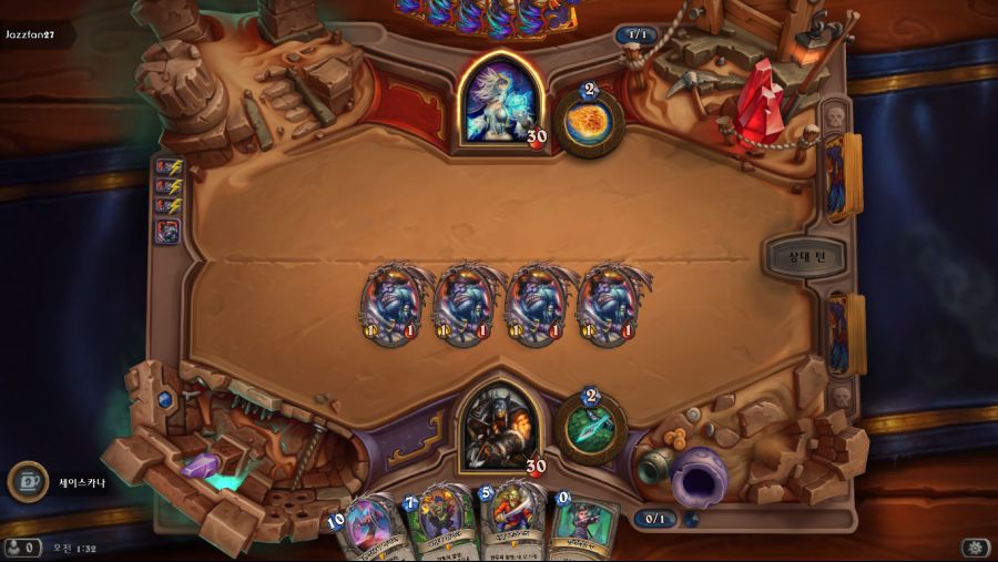 Hearthstone Screenshot 05-16-19 01.32.18.png