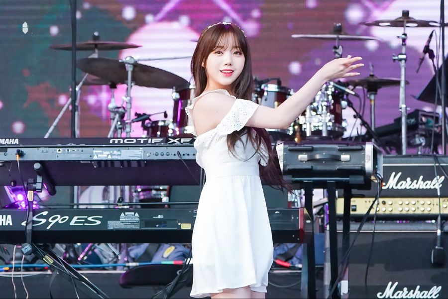 러블리즈 20190428 LA행사 사진 20190516 Dn 02.jpg