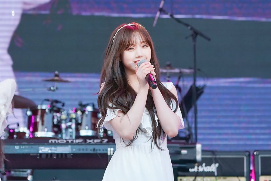 러블리즈 20190428 LA행사 사진 20190516 Dn 03.jpg