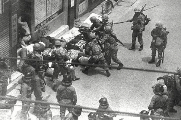 기자의 절필선언_2.jpg