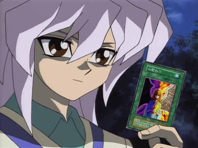 [AU_RAW] Yu-Gi-Oh!DM 012 (DVDrip 480p x264_AC3).mkv_20190516_185509.249.jpg