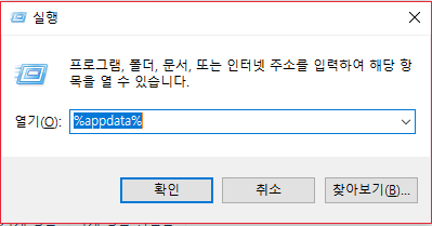 캡처.PNG