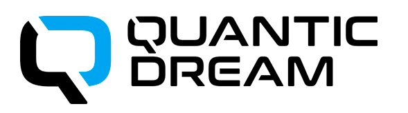 퀀틱 드림, 회사 로고 변경_1.png