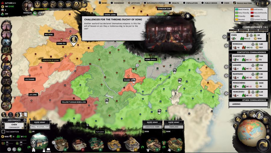 total_war_three_kingdoms_review_1.jpg