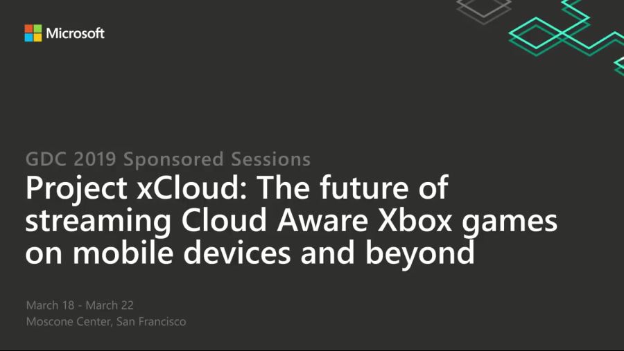 Project xCloud - Game Developers Conference 2019.mp4_20190517_131640.152.jpg