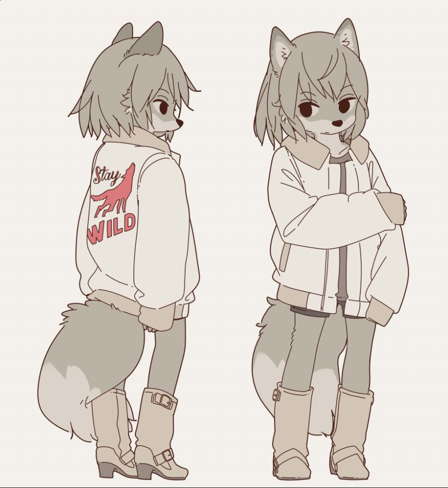 수인 여사친 만화 모음집.manga_5.png