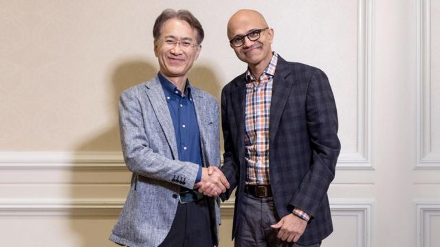 micosoft-sony-yoshida-nadella100__pd-1558073190746_v-z-a-par-a-xl.jpg