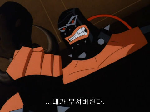 배트맨 하나를 다굴치는 고담의 빌런들_7.jpg