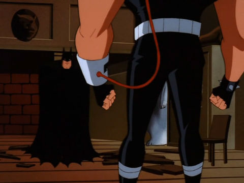 배트맨 하나를 다굴치는 고담의 빌런들_9.jpg