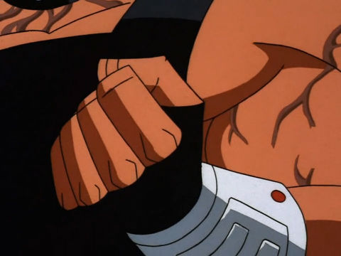 배트맨 하나를 다굴치는 고담의 빌런들_14.jpg