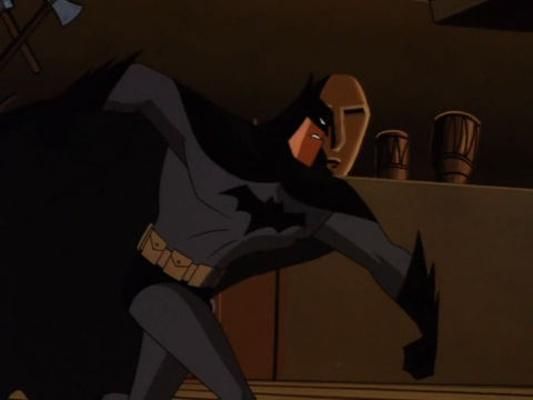 배트맨 하나를 다굴치는 고담의 빌런들_19.jpg