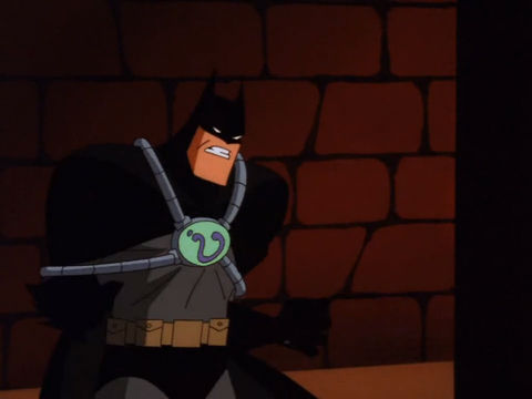 배트맨 하나를 다굴치는 고담의 빌런들_22.jpg