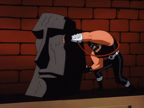 배트맨 하나를 다굴치는 고담의 빌런들_28.jpg