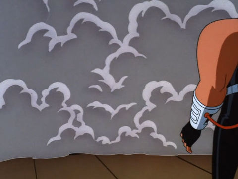 배트맨 하나를 다굴치는 고담의 빌런들_32.jpg