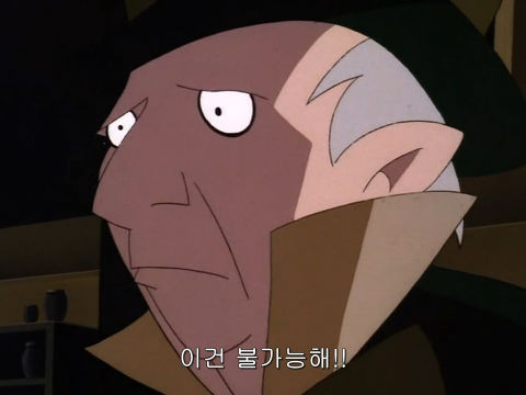 배트맨 하나를 다굴치는 고담의 빌런들_35.jpg