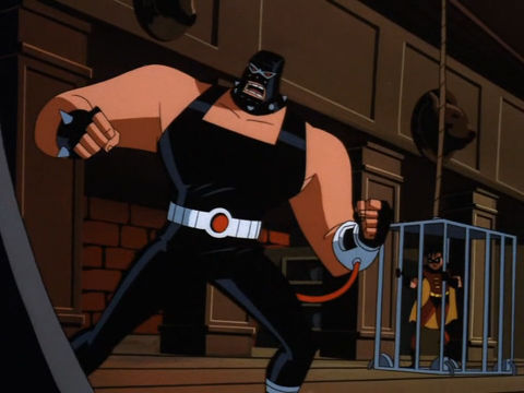 배트맨 하나를 다굴치는 고담의 빌런들_36.jpg