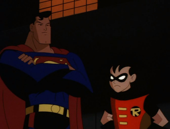 배트맨 하나를 다굴치는 고담의 빌런들_54.jpg