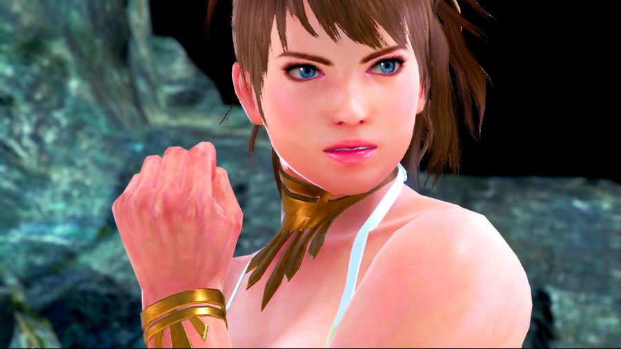 Tekken 7 Screenshot 2019.05.18 - 15.17.09.52.png