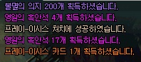 제목_없음_(19).png