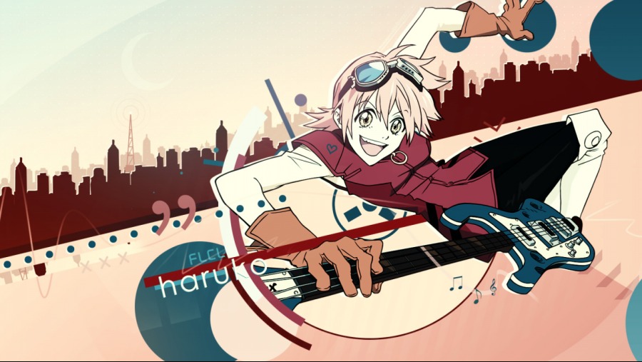 flcl.jpg