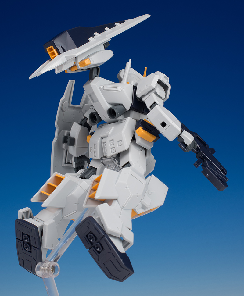 hguc_hazelcustom042.jpg