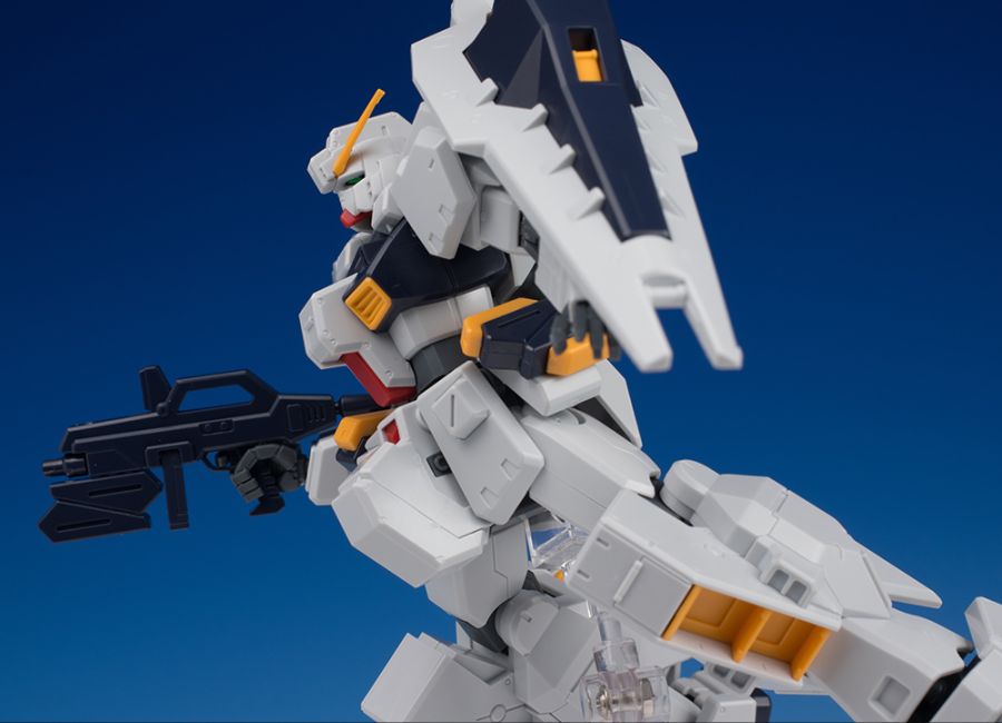 hguc_hazelcustom058.jpg