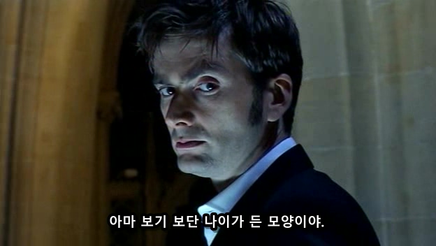 영원한 삶의 말로_2.jpg