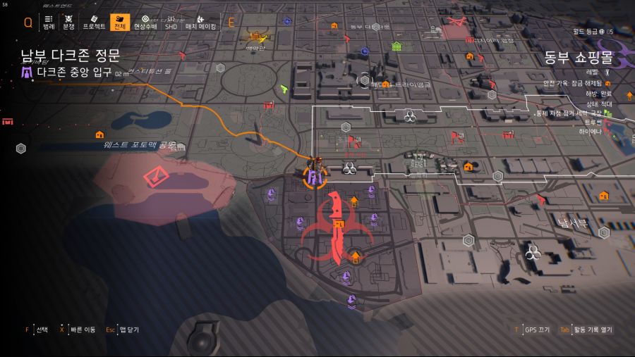Tom Clancy's The Division® 22019-5-18-22-48-33.jpg