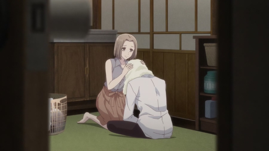 [Ohys-Raws] Fruits Basket (2019) - 07 (TX 1280x720 x264 AAC).mp4_20190519_004630.258.jpg