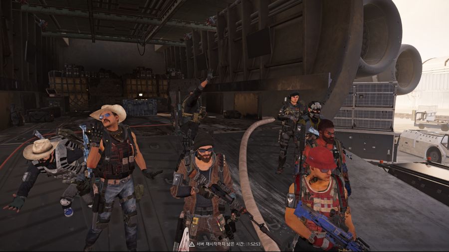 Tom Clancy's The Division 2_20190518_173930.png