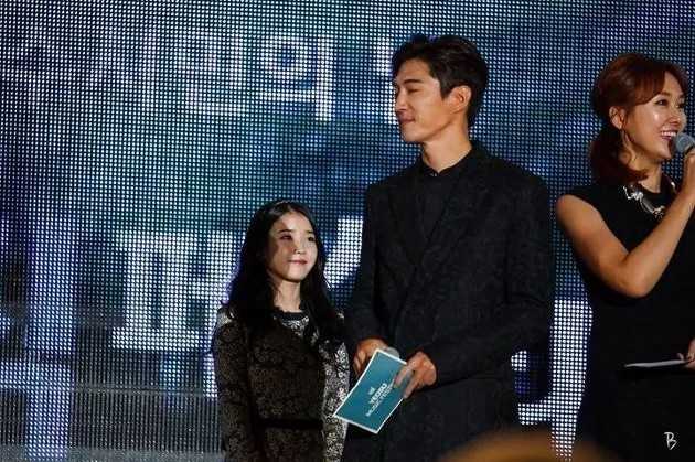 아이유 레전드 사건 만화 (영상 추가)_2.jpg