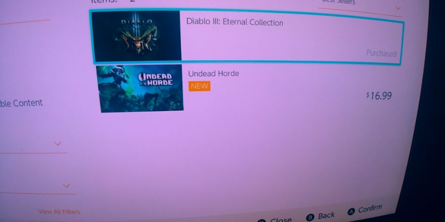 스위치판 디아블로3 한국어판 설치관련_9.jpg