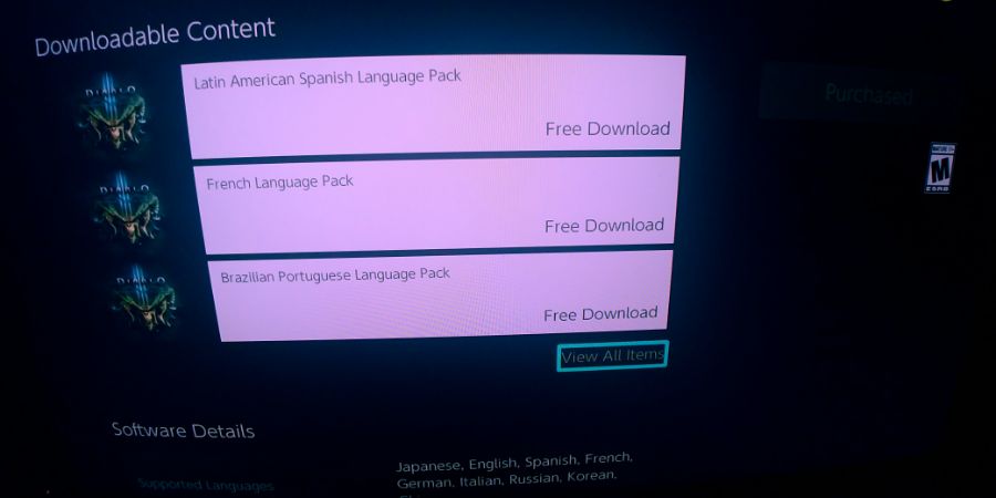 스위치판 디아블로3 한국어판 설치관련_10.jpg