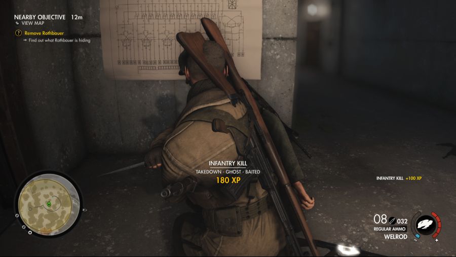 Sniper Elite 4 2019-05-19 07-42-13.png