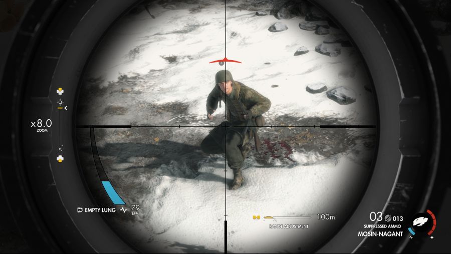 Sniper Elite 4 2019-05-19 14-00-17.png