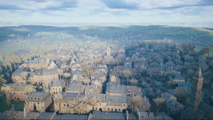 Assassin's Creed® Unity_20190519161145.png