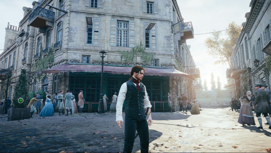 Assassin's Creed® Unity_20190519155953.png