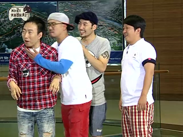 무한도전 한 머리 두 냄새_20.png