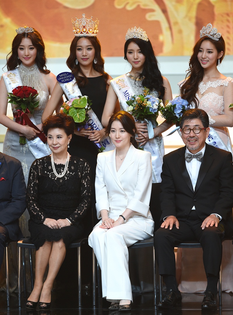 미스코리아 심사위원 논란_2.jpeg