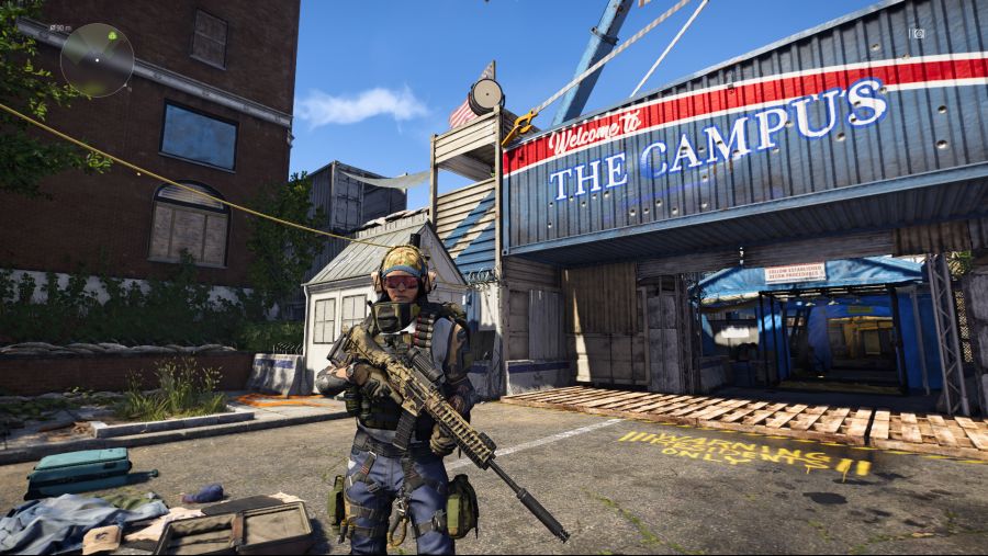 Tom Clancy's The Division 2 Screenshot 2019.05.20 - 01.10.01.66.png