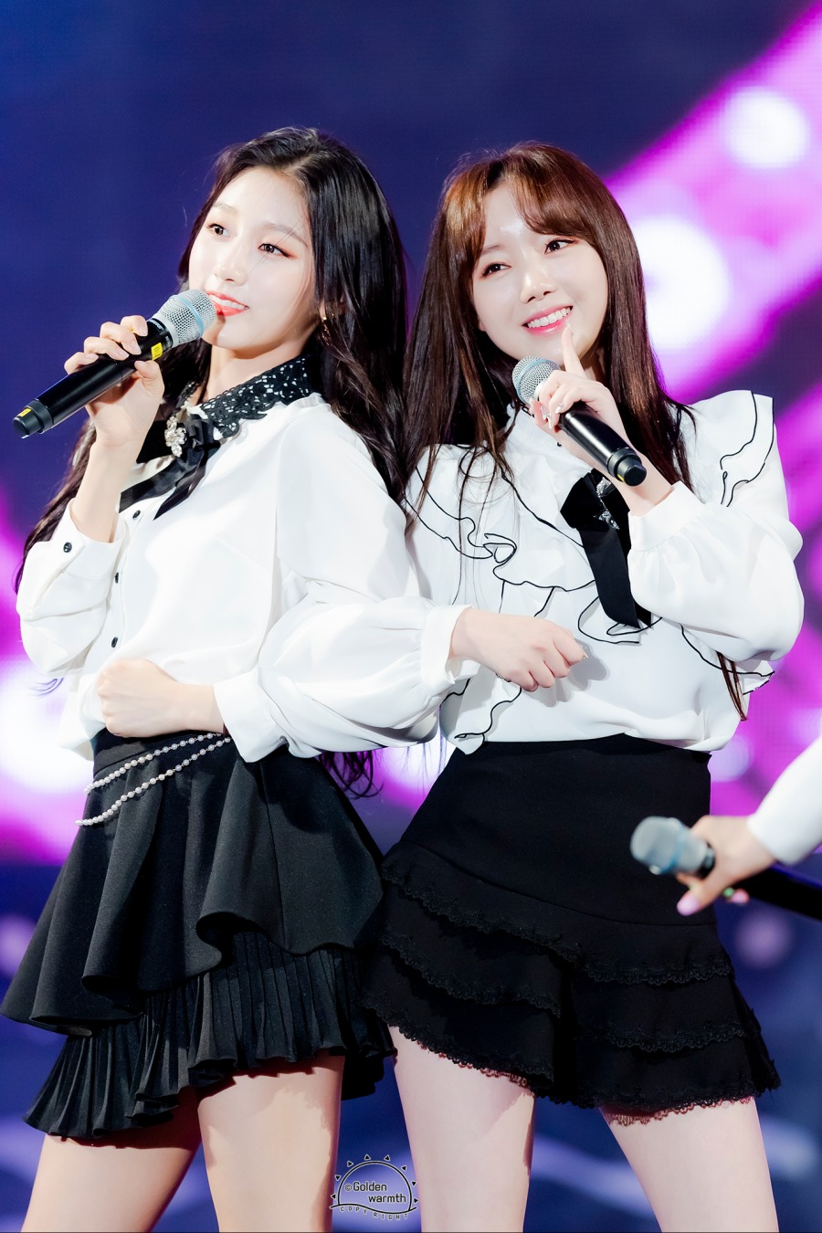 러블리즈 20190516 성주행사 by Golden_warmth 12 예인 케이.png