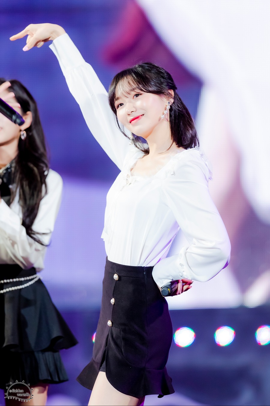 러블리즈 20190516 성주행사 by Golden_warmth 15 수정.png