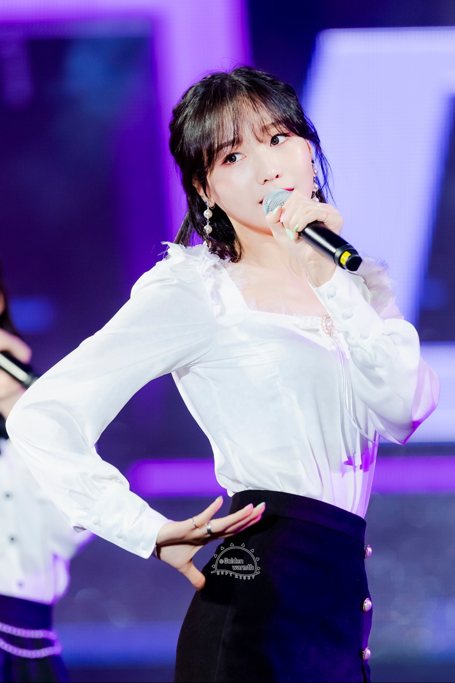 러블리즈 20190516 성주행사 by Golden_warmth 33 수정.png