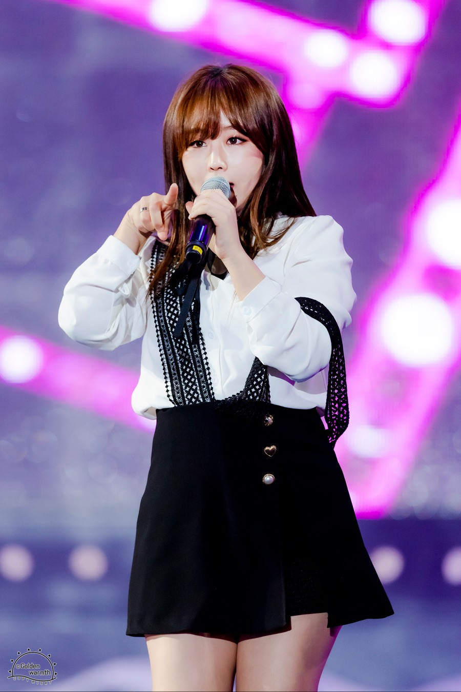 러블리즈 20190516 성주행사 by Golden_warmth 39 베이비소울.png