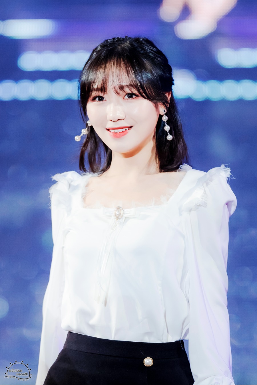 러블리즈 20190516 성주행사 by Golden_warmth 69 수정.png