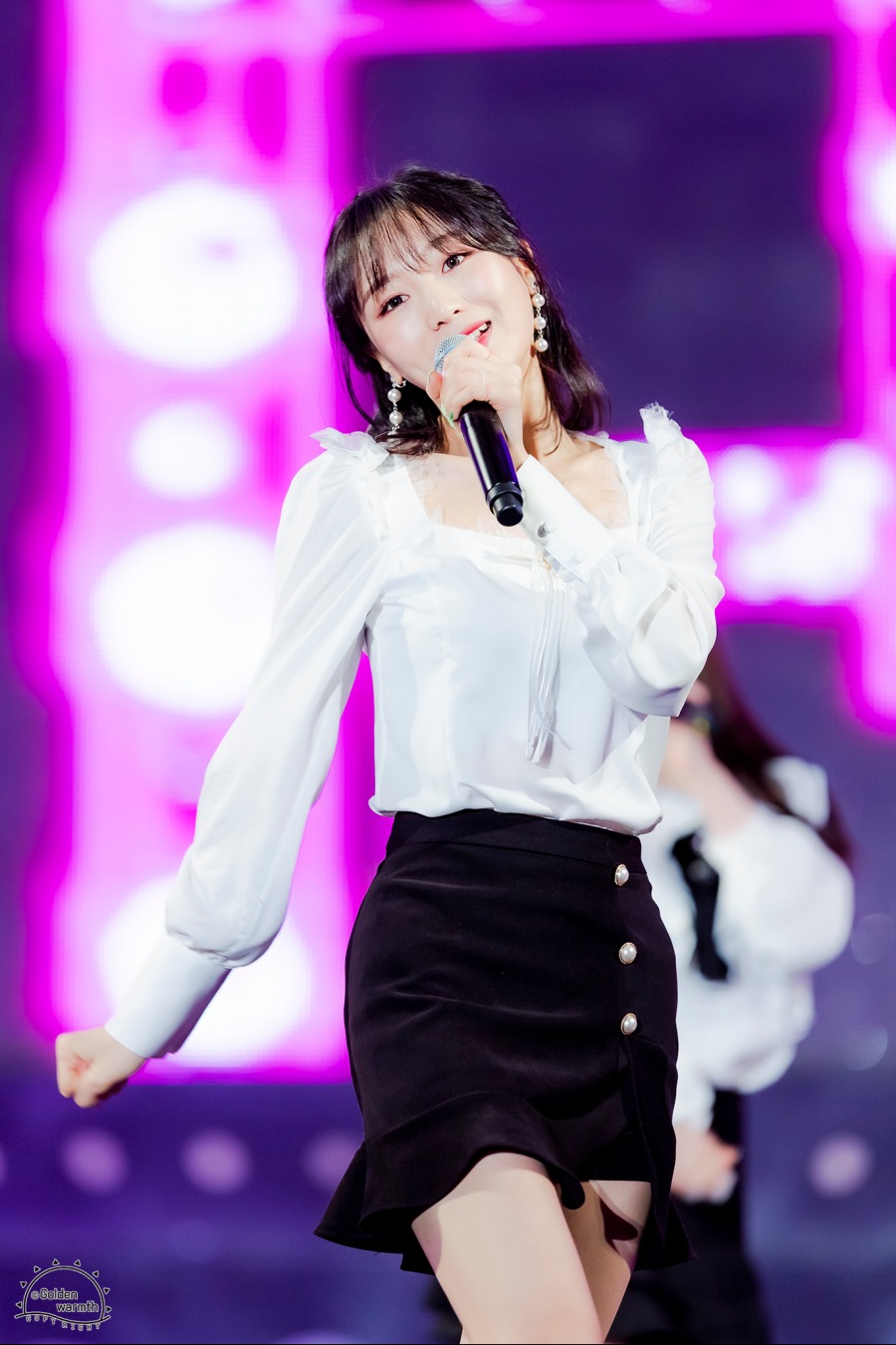 러블리즈 20190516 성주행사 by Golden_warmth 71 수정.png