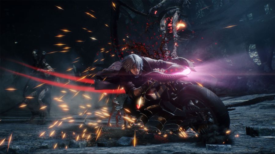 devil-may-cry-5-review-screenshots-1.jpg