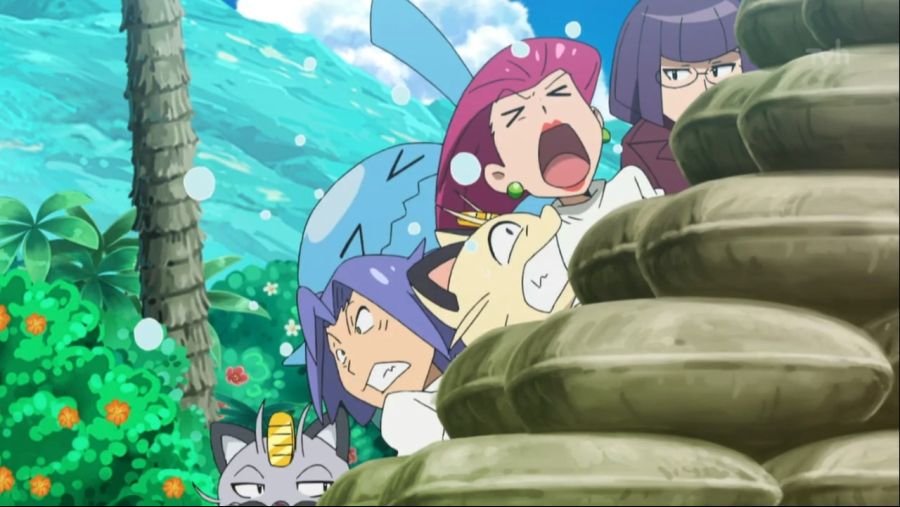 [YE] Pocket Monsters SM - 122 (TVh 1280x720 x264 AAC).mkv_001057.935.jpg