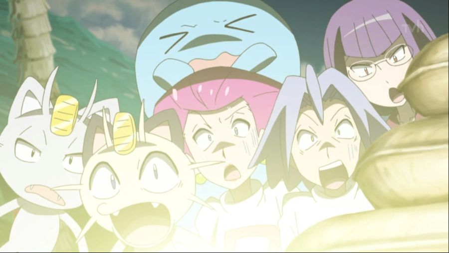 [YE] Pocket Monsters SM - 122 (TVh 1280x720 x264 AAC).mkv_001241.841.jpg